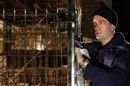 Aranyásó: a világ legnagyobb bankrablása online film