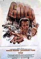 Aranybánya (1974) online film