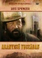 Aranyeső Yuccában (1981) online film