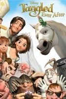 Aranyhaj - Örökkön örökké (2012) online film