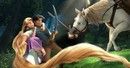 Aranyhaj és a nagy gubanc (2010) online film