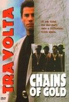 Aranyláncok (1991) online film
