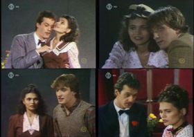 Aranyóra (1987) online film