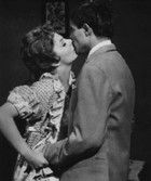 Aranysárkány (1966) online film