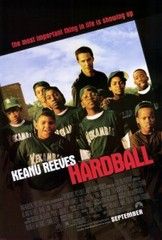 Aranytartalék (2001) online film