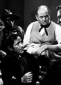 Aranyváros (1940) online film