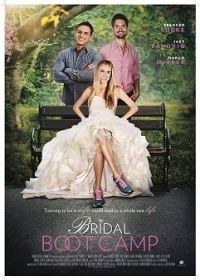 Aratanya (2017) online film