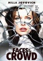 Arcmás - Faces in the Crowd (2011) online film