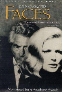 Arcok (1968) online film