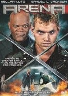 Aréna (2011) online film