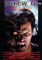 Arizonai farkasvér (1996) online film