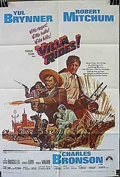 Arnold, a bajkeverő (1968) online film