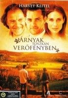 Árnyak toszkán verőfényben (2005) online film
