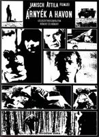 Árnyék a havon (1992) online film