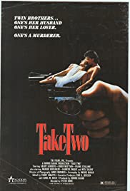 Árnyék a múltból (1988) online film