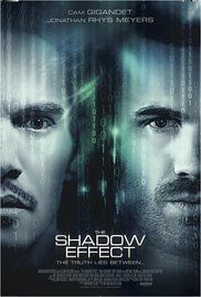 Árnyék Hatás (2017) online film