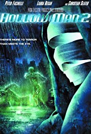 Árnyék nélkül 2. (2006) online film