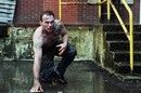 Árnyék nélkül 2 online film