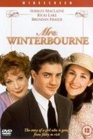 Árnyékfeleség (1996) online film