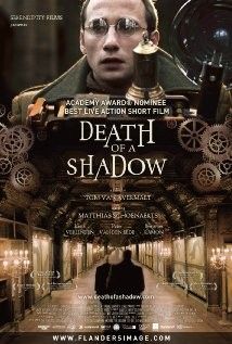 Árnyékgyűjtő (2012) online film