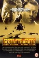 Árnyékkommandó (1998) online film