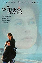 Ártatlan áldozatok (1995) online film