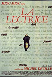 Ártatlan gyönyör (1988) online film