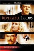 Ártatlan bűnös (2004) online film