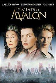 Artúr király és a nők (2001) online film
