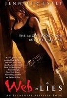 Árulások hálójában (2009) online film