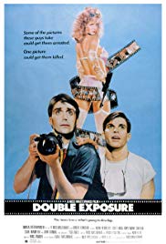 Áruló fotók (1987) online film