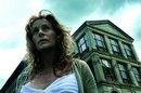 Árvaház online film