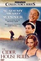 Árvák hercege (1999) online film