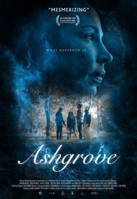 Ashgrove (2022) online film