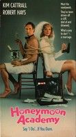 Ásó, kapa, nagykaland (1990) online film
