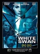 Gyilkos tánc (Assassins Run) (2013) online film