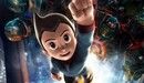 Astro Boy (2009) online film