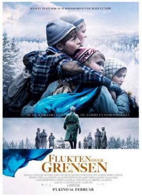 Át a határon (2020) online film