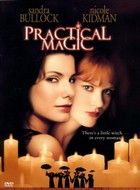 Átkozott boszorkák (1998) online film