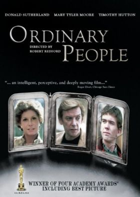 Átlagemberek (1980) online film