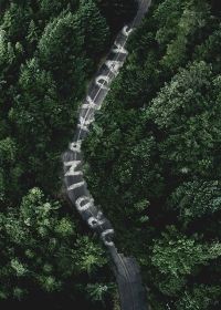 Átlagos napok (2017) online film