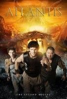 Atlantis (2013) online sorozat
