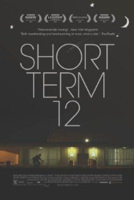 Átmeneti állomás (2013) online film