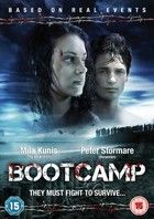 Átnevelőtábor (2007) online film