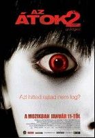 Átok 2. (2006) online film