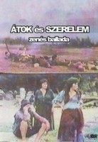 Átok és szerelem (1985) online film