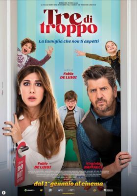 Átokból álom (2023) online film