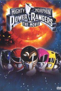 Atomcsapat (1995) online film