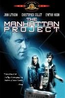 Atomjáték (1986) online film