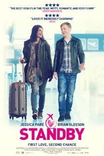 Átszállás (2014) online film